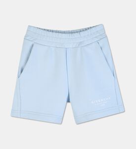 Givenchy Short, Packshot View