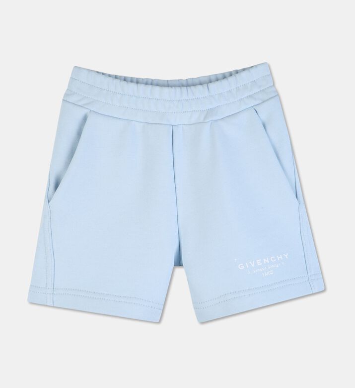 Givenchy Short, Packshot View