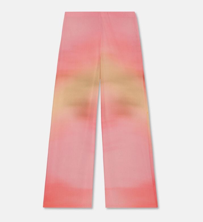 Baobab Clarissa Ombre-effect Pants, Packshot View
