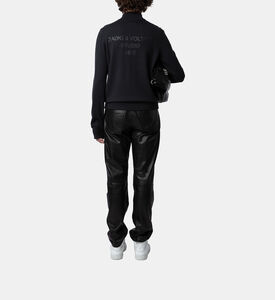 Charly Studio Cardigan Charly Studio Cardigan