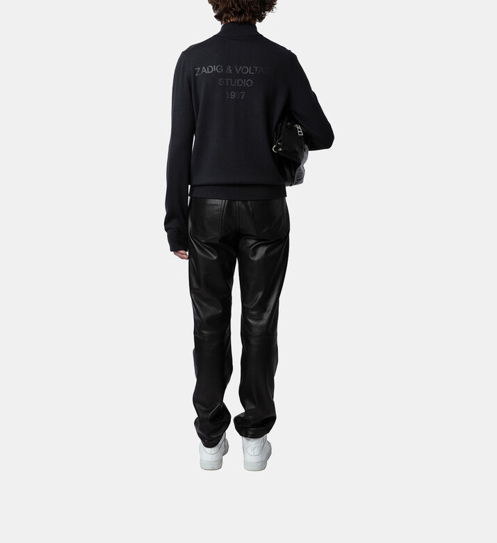 Charly Studio Cardigan Charly Studio Cardigan