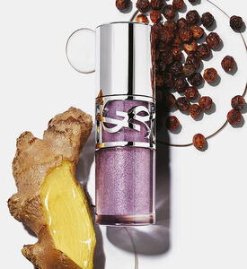 زيت ملمع شفاه لوف شاين لملء الشفاه