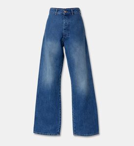 Plan C Pant, Packshot View