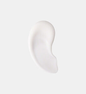 ماء عطر soleil brulant