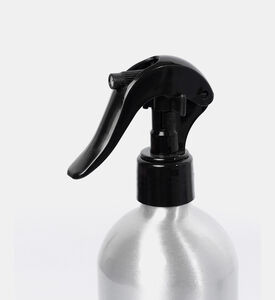 بخاخ عطر بورانو ألومنيوم منزلي