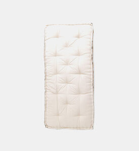 Dresdy Cotton Futon Mattress