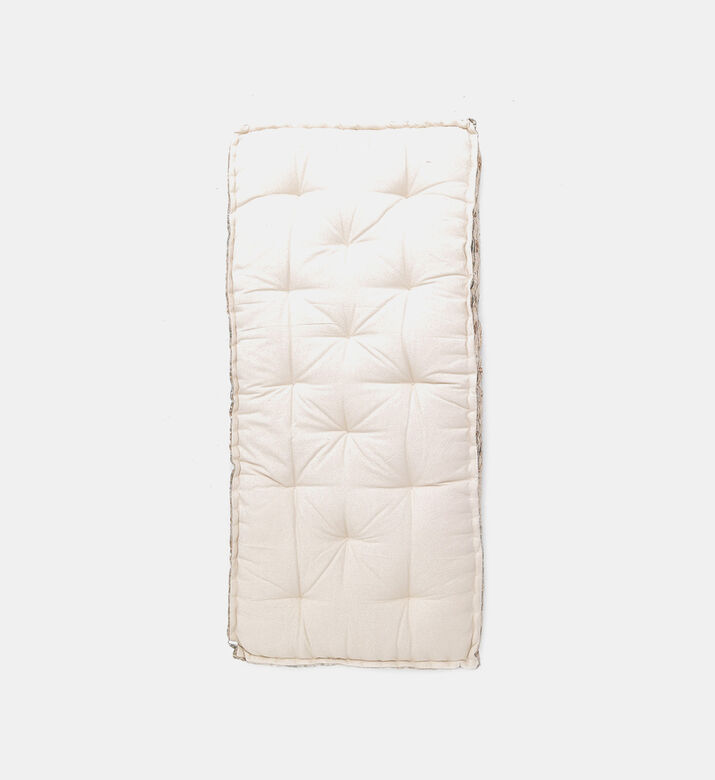 Dresdy Cotton Futon Mattress