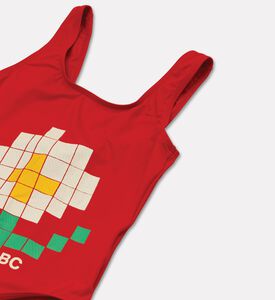 Bobo Choses Swt Pixe, Packshot View