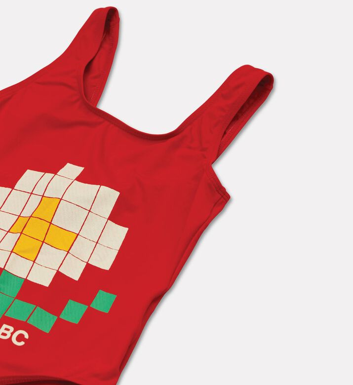 Bobo Choses Swt Pixe, Packshot View