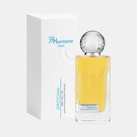 عطر السيروتونين
