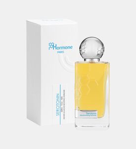 عطر السيروتونين