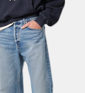 Citizen of Humanity Jeans Magnus, Model View