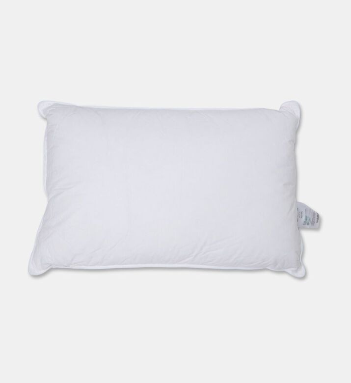 Home Deco and More Cloud Feather Pillow, Packshot View