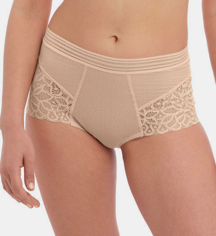 Raffine Full Briefs