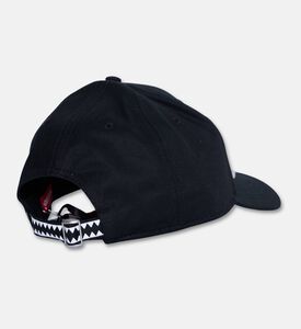 Sprayground Cap, Packshot View