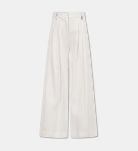 Emilio Pucci Pant, Packshot View