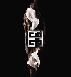 ماء عطر جنتلمان سوسايتي