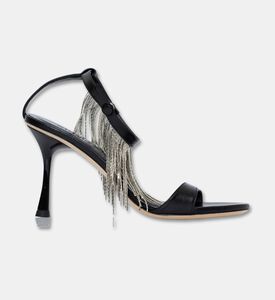 Studio Amelia Shoes Figaro, Packshot View