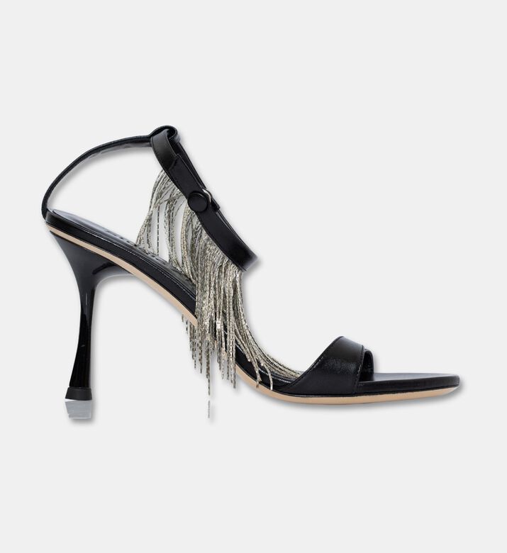 Studio Amelia Shoes Figaro, Packshot View