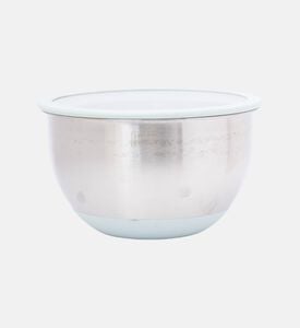 Home Deco and More Bowl Set Mixing 6pcs Set, Packshot View