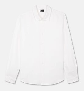 The Kooples Shirt Italien, Packshot View