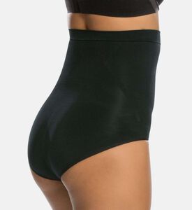 On Core High Waisted Brief