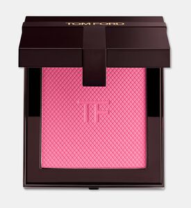 Tom Ford Architecture Soft Matte Blush, 05-hot-pink, Packshot View
