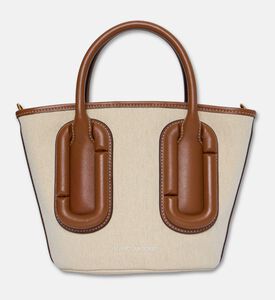 Marc Jacobs Bag Small Tote, Packshot View