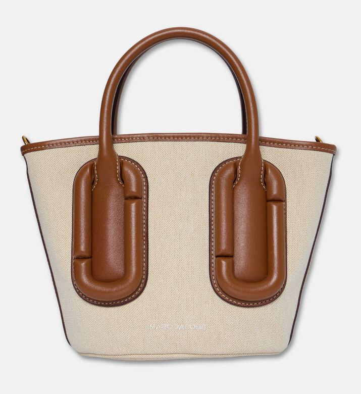 Marc Jacobs Bag Small Tote, Packshot View