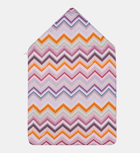 Missoni Nest, Packshot View