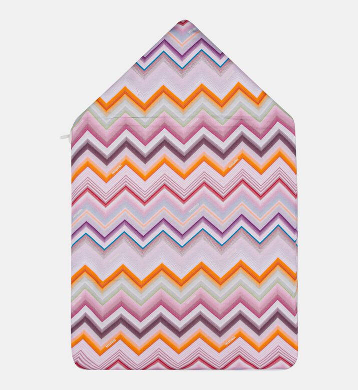 Missoni Nest, Packshot View