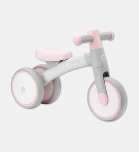 Momi Bike Tedi, Packshot View