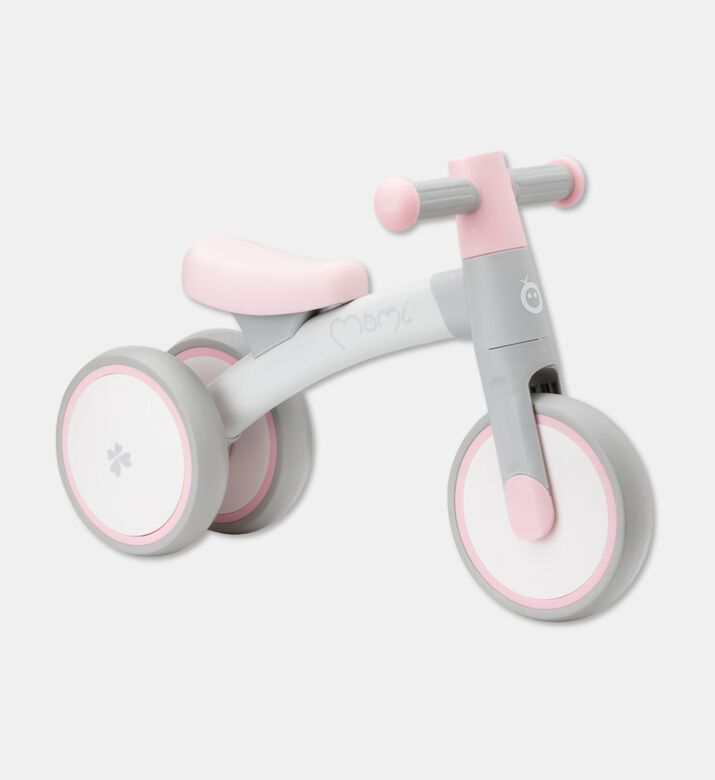 Momi Bike Tedi, Packshot View