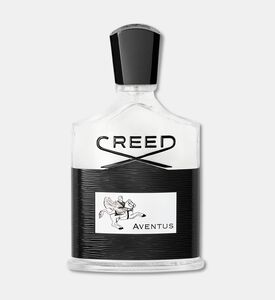 Creed Aventus Eau De Parfum, 50-ml, Packshot View
