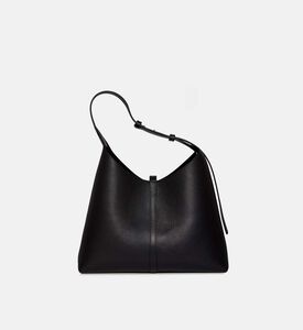 Kite Stud Closure Hobo Bag Kite Stud Closure Hobo Bag