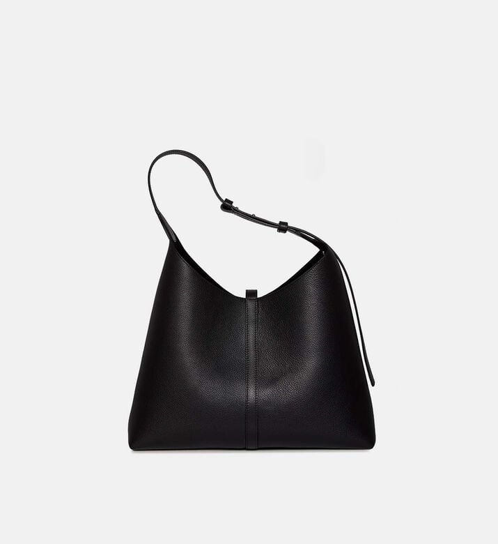 Kite Stud Closure Hobo Bag Kite Stud Closure Hobo Bag