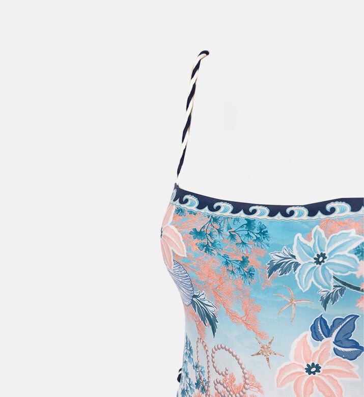 Agua Bendita Swst, Packshot View