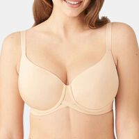Ultimate Seamless T-shirt Bra
