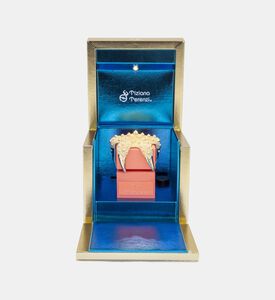 Tiziana Terenzi Extrait Orza, Packshot View