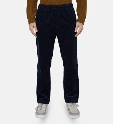 Jabari X Pant
