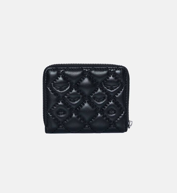 Zadig et Voltaire Bag, Packshot View Zadig et Voltaire Bag, Packshot View