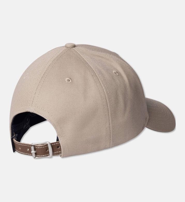 Hackett London Hat Contrast, Packshot View