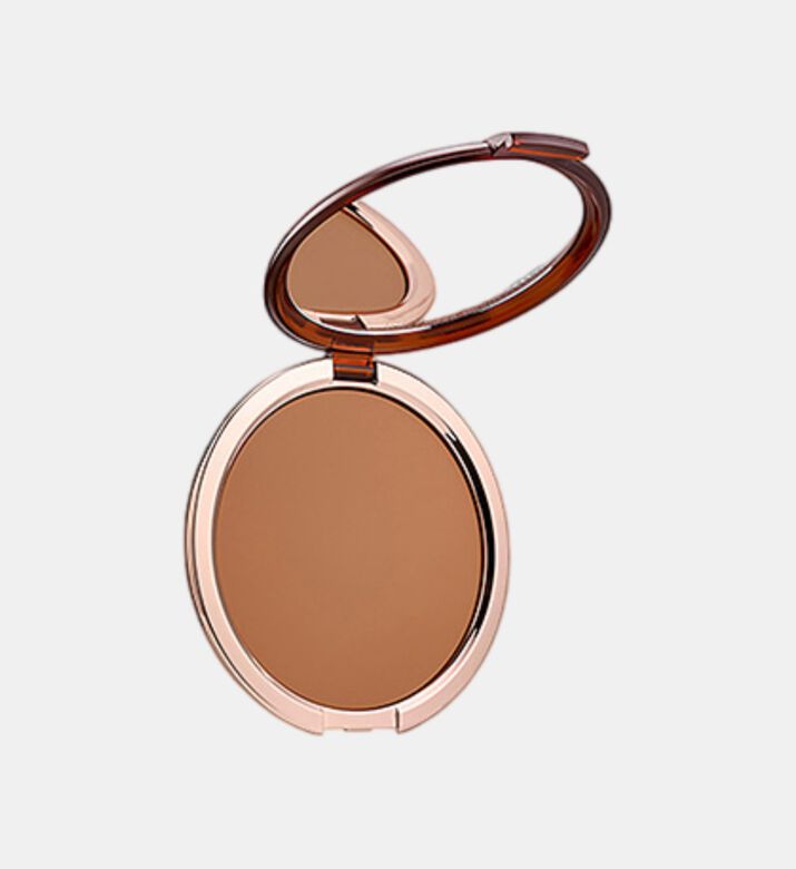 Bronze Goddess Powder Bronzer