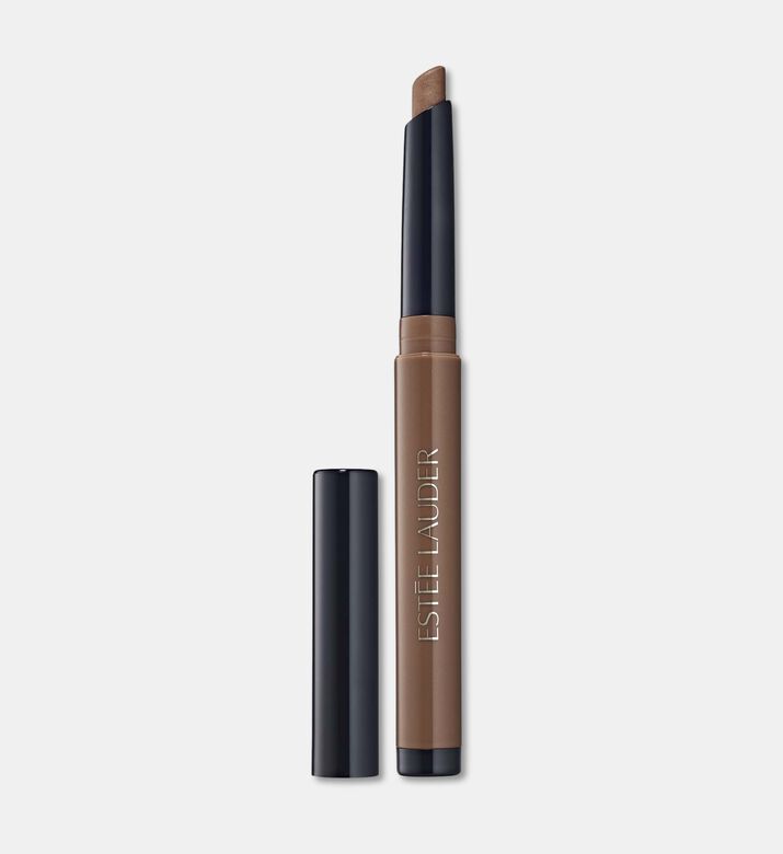 Estee Lauder The Essential Eyeshadow Stick, Hazelnut, Packshot View