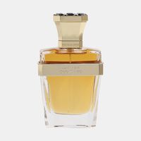بخاخ ماء عطر عود زايد 50 مل