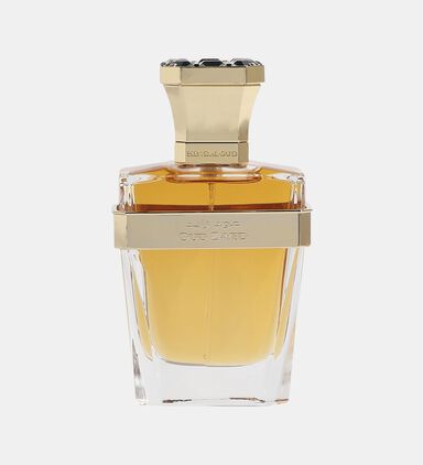 بخاخ ماء عطر عود زايد 50 مل
