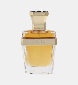 Oud Zayed Eau De Parfum Oud Zayed Eau De Parfum