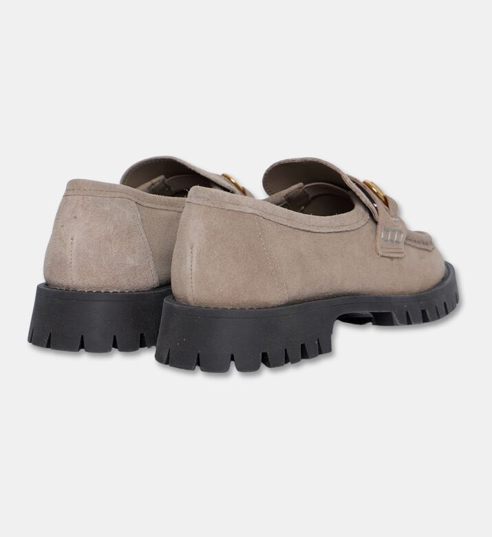 Arezzo Shoes Casual, Packshot View