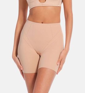 شورت محدد للجسم دريم بدون درزات