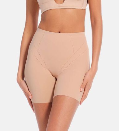 Dream Seamless Shaper Shorts